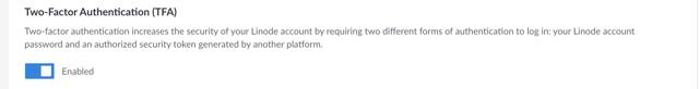 2fa.png
